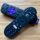 Image for article titled The Best Streaming Device on a Budget